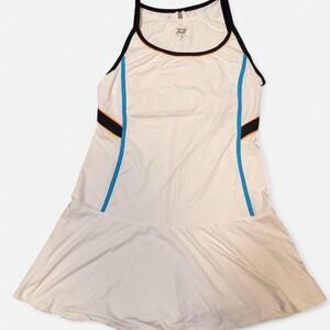 Tail Performance Tennis / Golf Dress Sz M